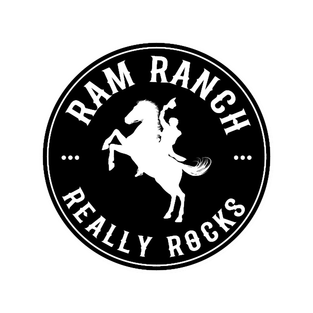 Ram Ranch Really Rocks.png