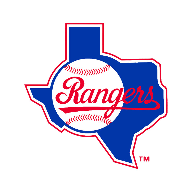 Rangers texas.png