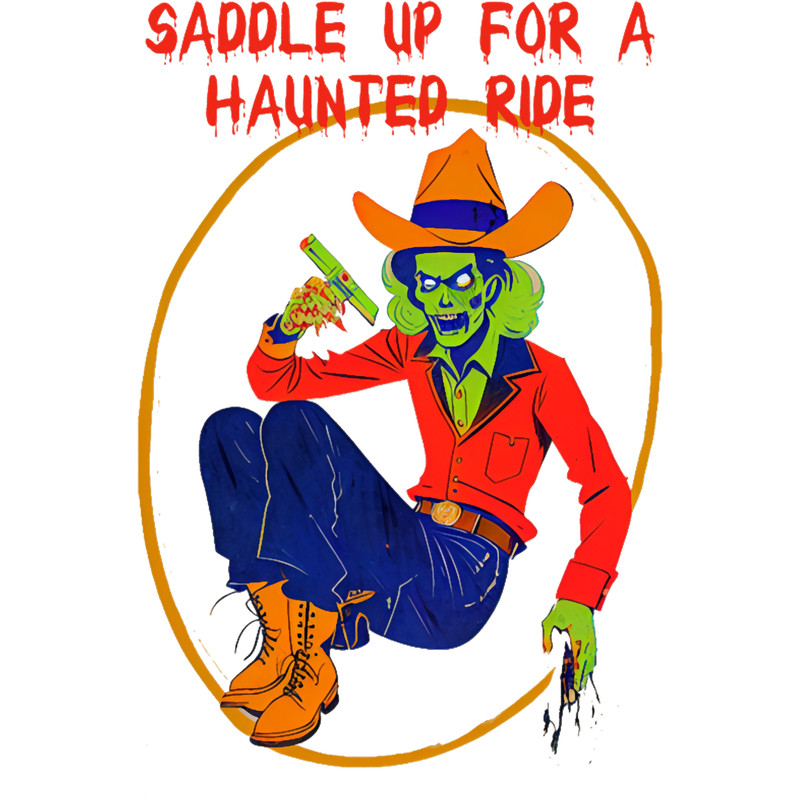 Saddle Up for a Haunted Ride..png