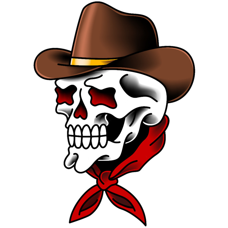 Salty-Dog American Traditional Cowboy.png