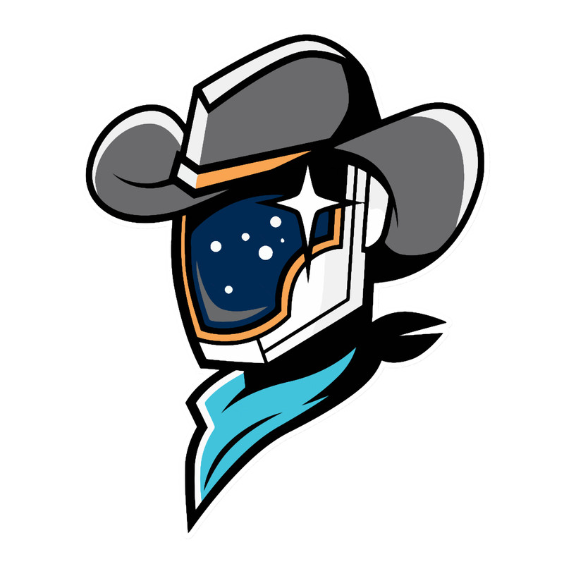 Sugarland Space Cowboys Logo.png