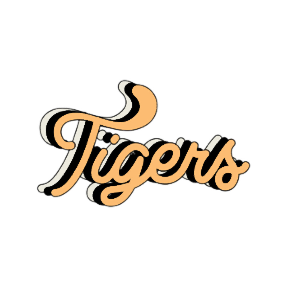 Tigers.png