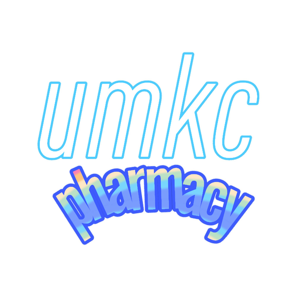 umkc pharmacy Active .png