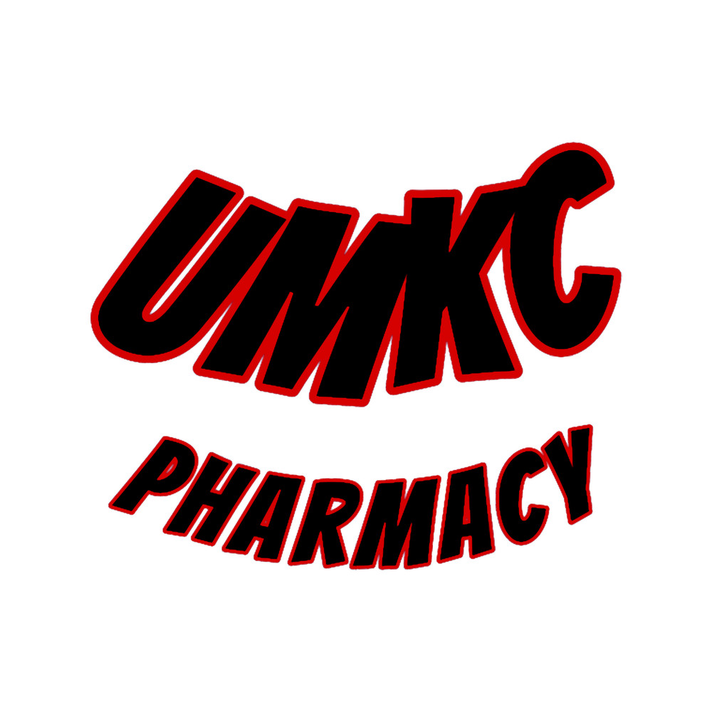 umkc---pharmacy .png