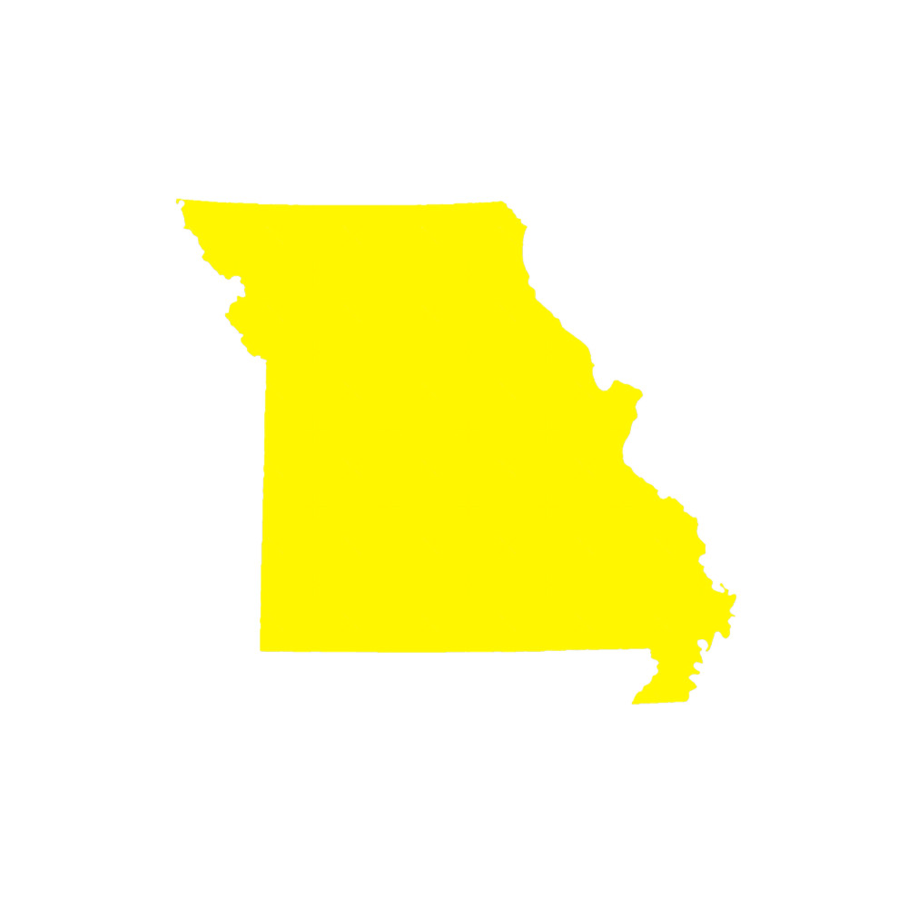 Yellow Missouri .png