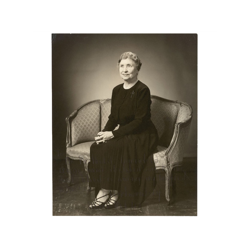 Author Helen Keller.png