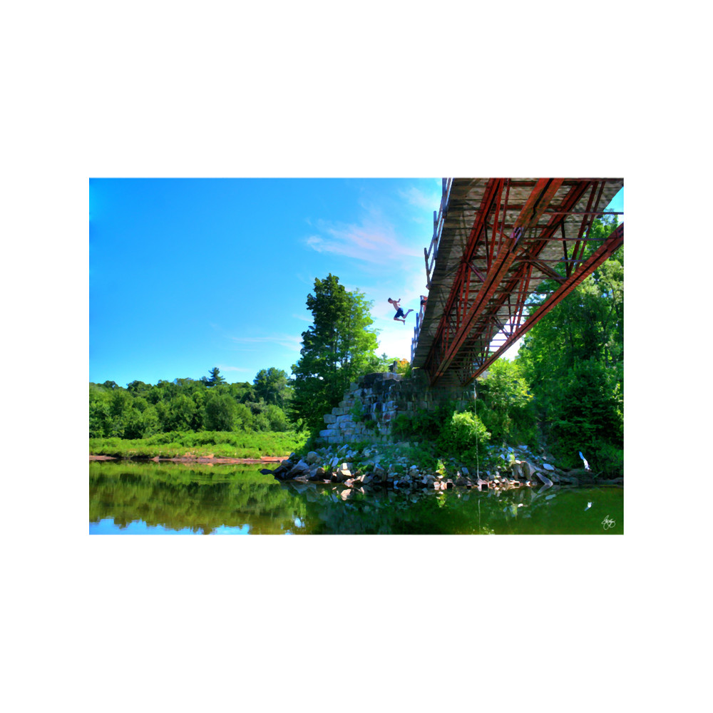 Bean_s Leap Long .png