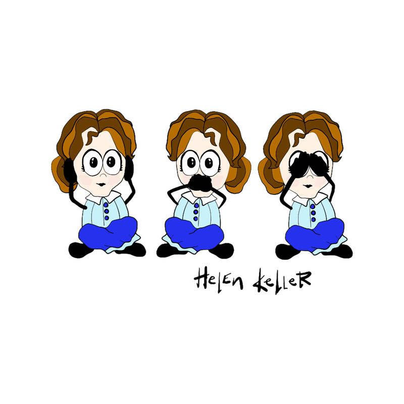 Helen Keller .png