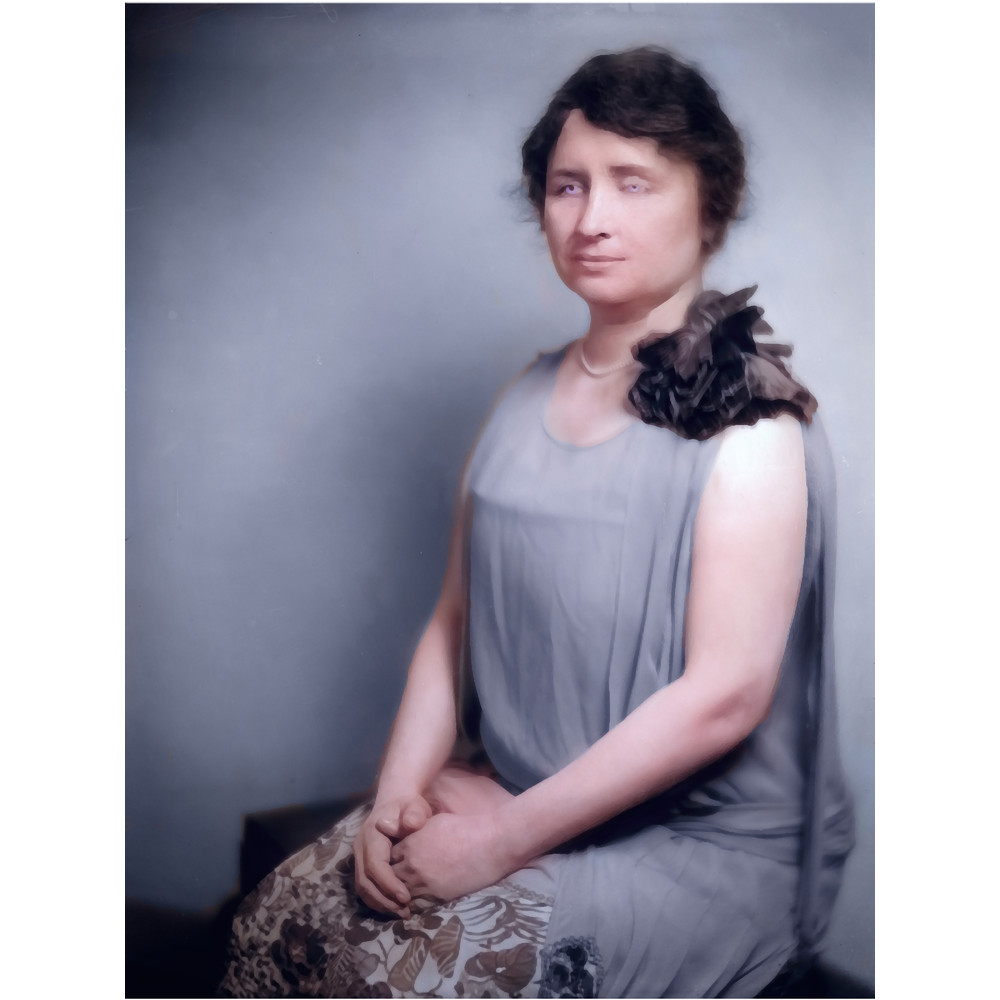 Helen Keller (2).png