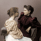 Helen Keller and Anne Sullivan 1891.png