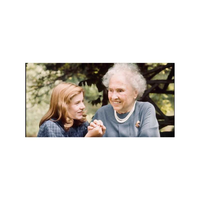Helen Keller and Patty Duke.png