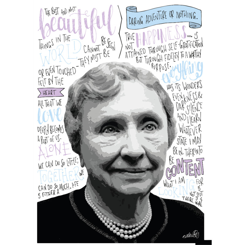 Helen Keller Artwork.png