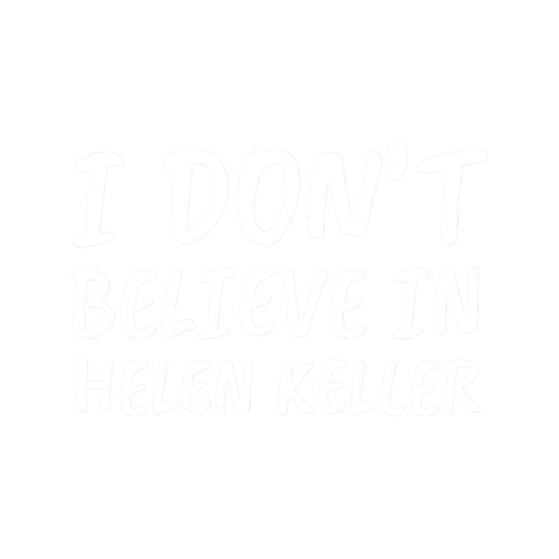 helen keller bumper (1).png