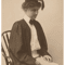 Helen Keller College Graduation Portrait, 1904.png