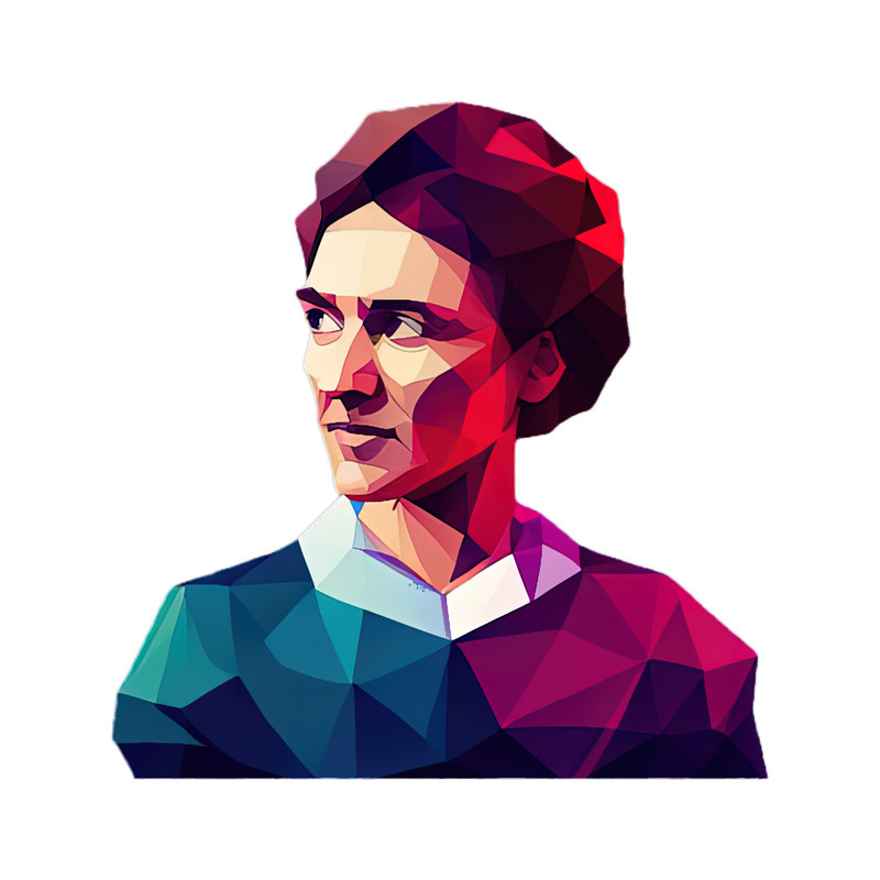 Helen Keller Colorful.png