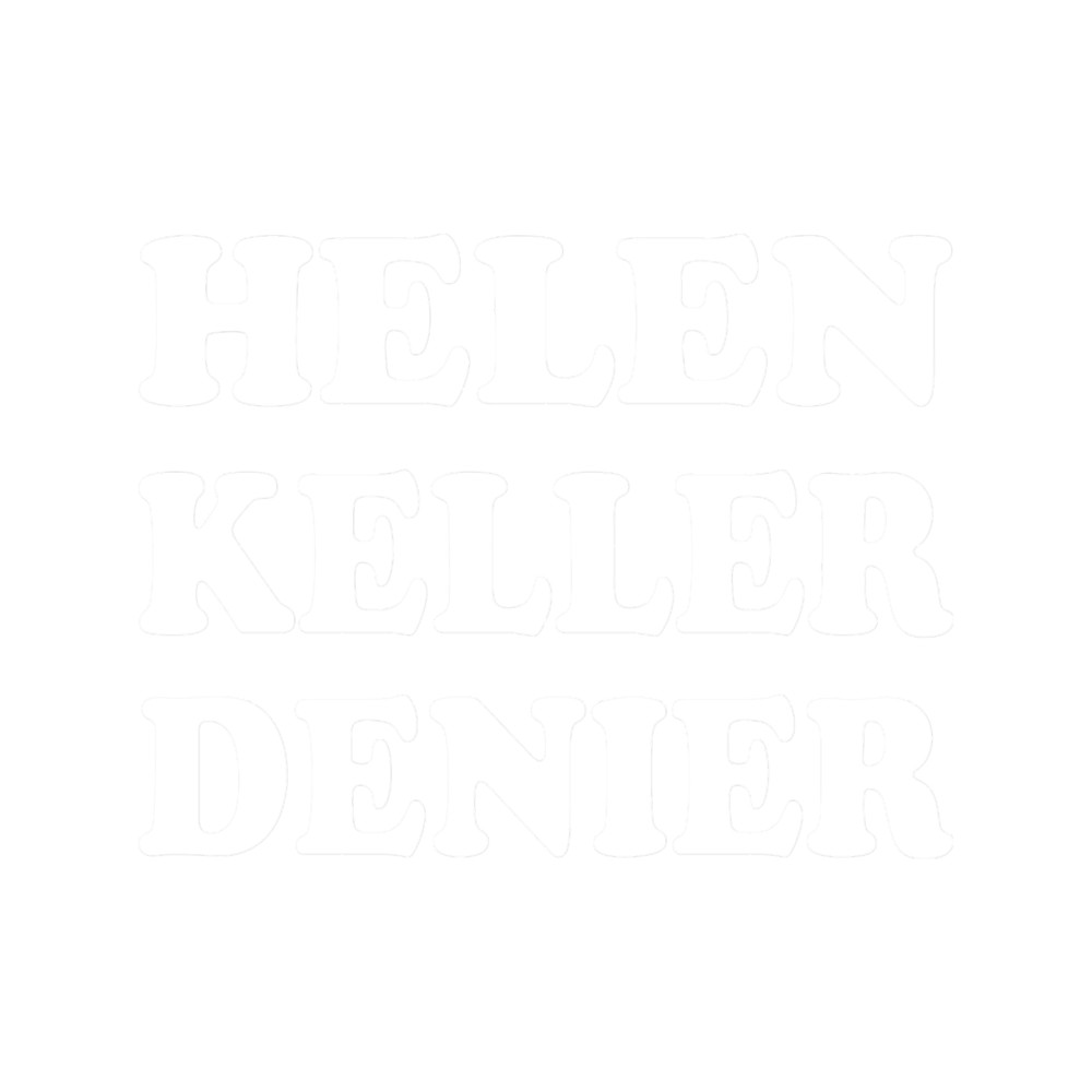 Helen Keller Denarius Meme .png