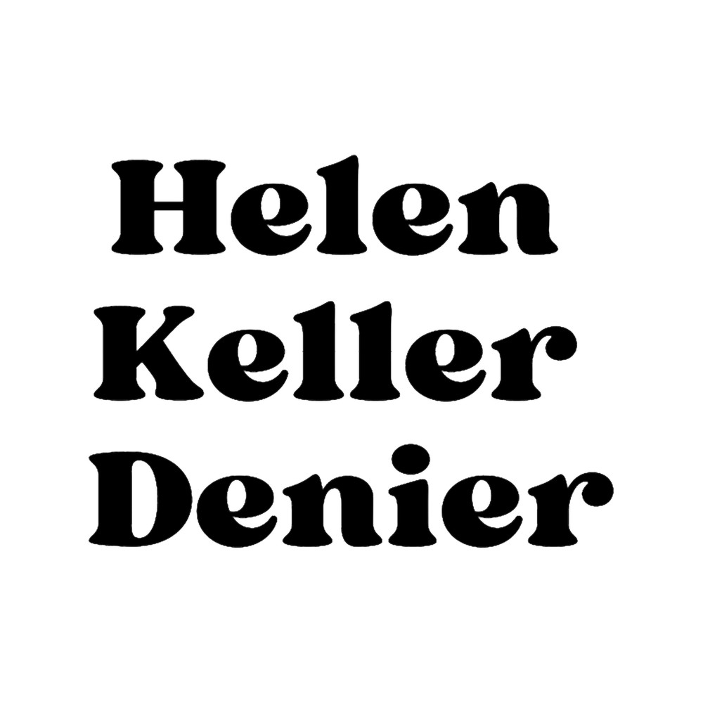 Helen Keller Denier meme .png