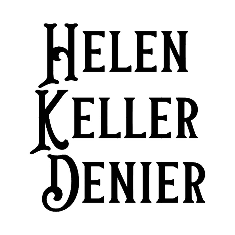 Helen Keller Denier meme funny .png