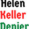 Helen Keller Denier meme.png