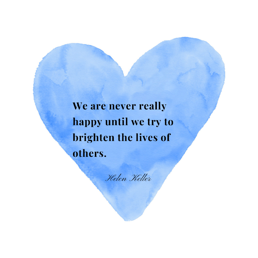 helen keller movie.png