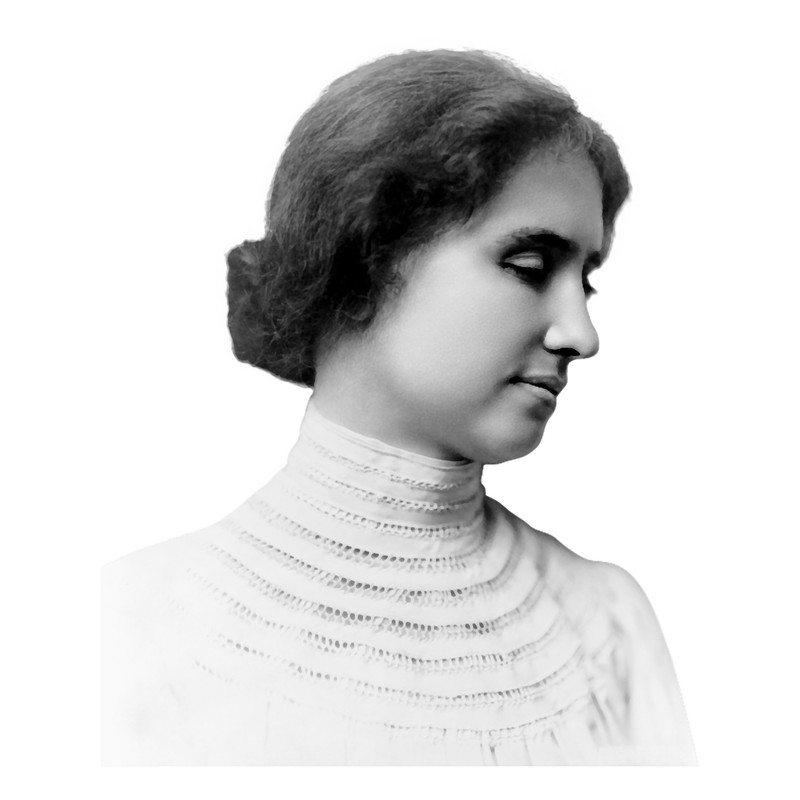 Helen Keller Portrait.png