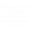 Helen Keller Quote - Keep Your Face To The Sunshine And You Cannot See The Shadows Fitted .png