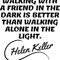 Helen Keller Quotes - Alone.png