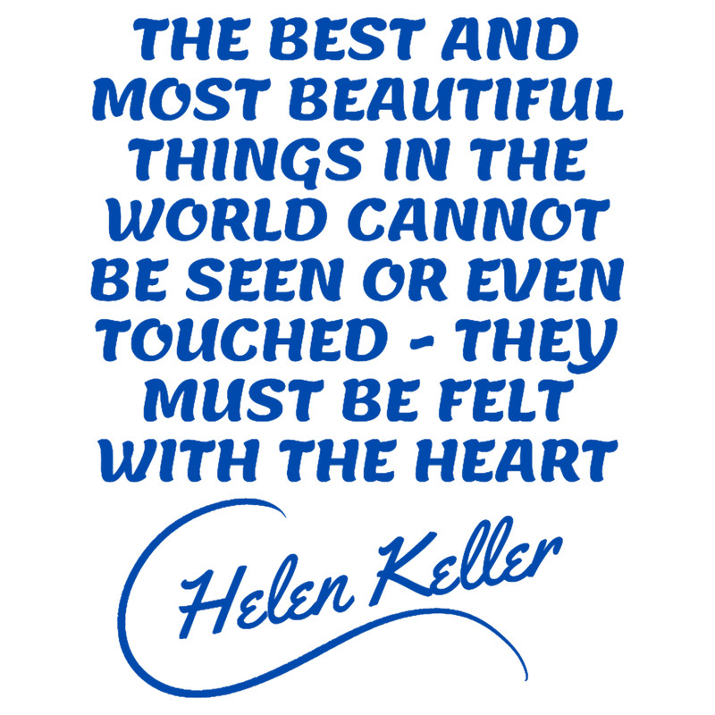 Helen Keller Quotes - Heart.png