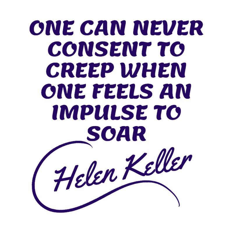 Helen Keller Quotes - Impulse.png