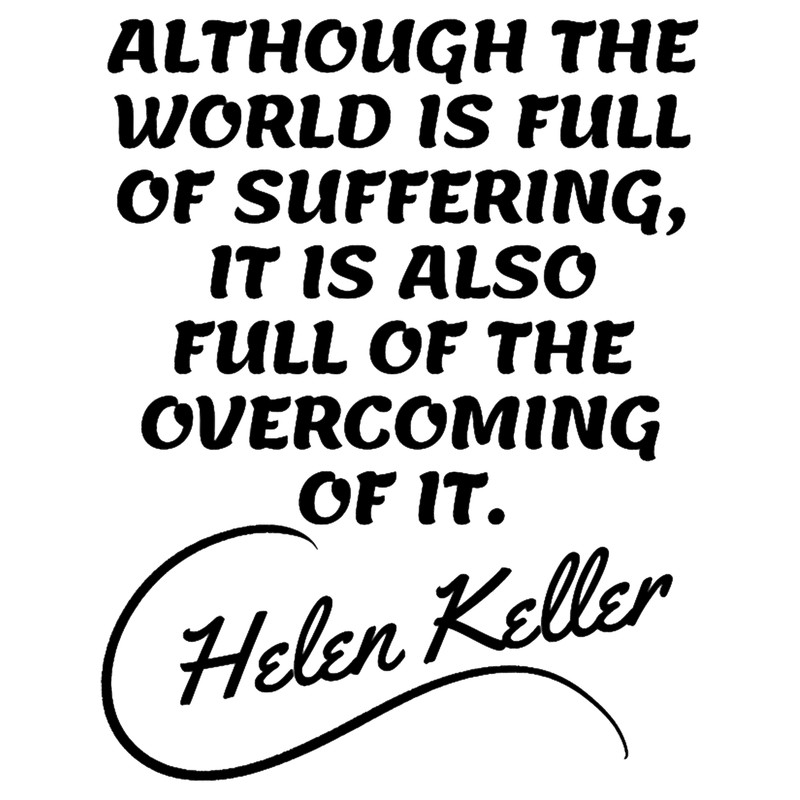 Helen Keller Quotes - Overcoming 2.png