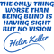 Helen Keller Quotes - Vision.png