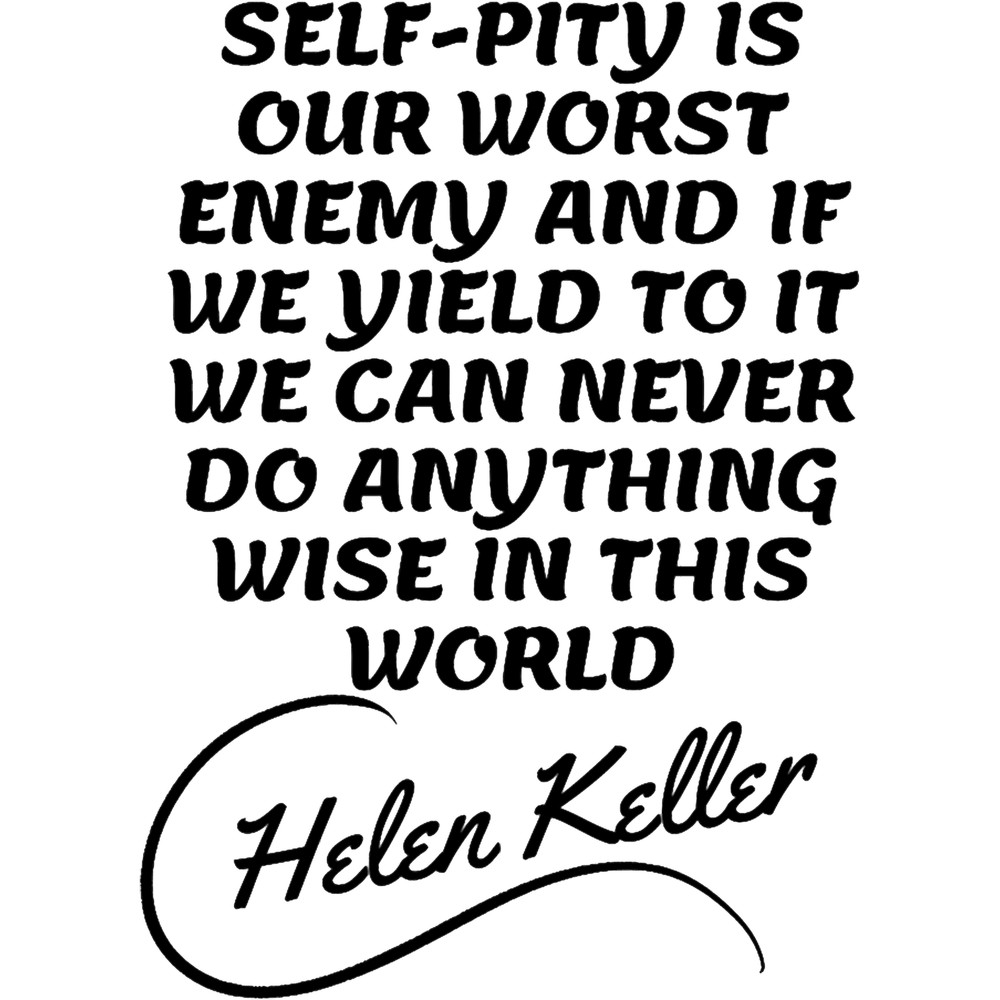 Helen Keller Quotes - Worst 2.png