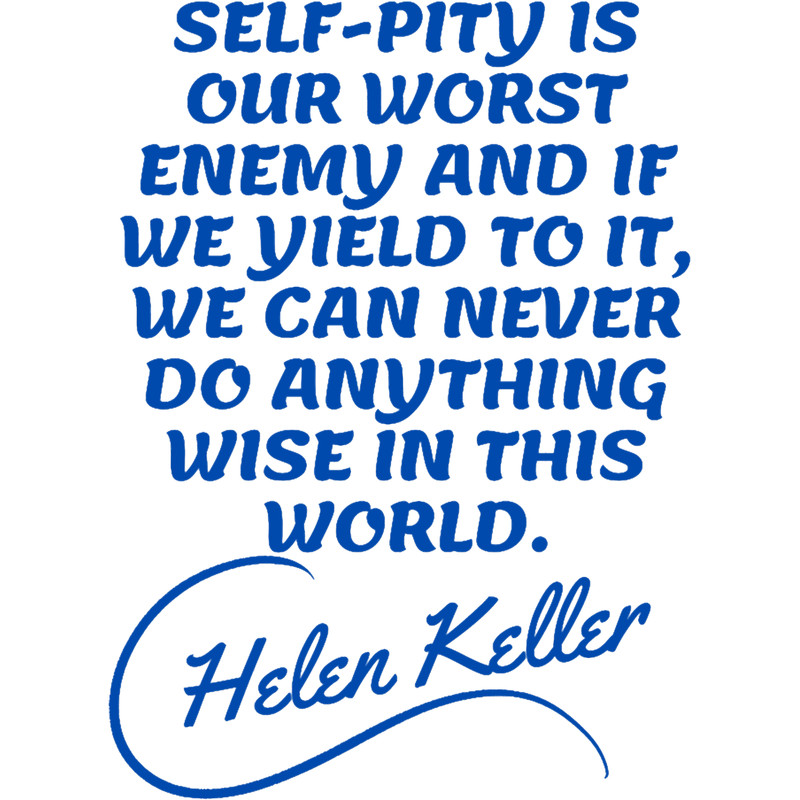 Helen Keller Quotes - Worst.png