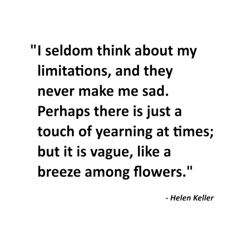 I seldom think about my limitations.png