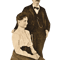 Mark Twain and Helen Keller, c1905.png
