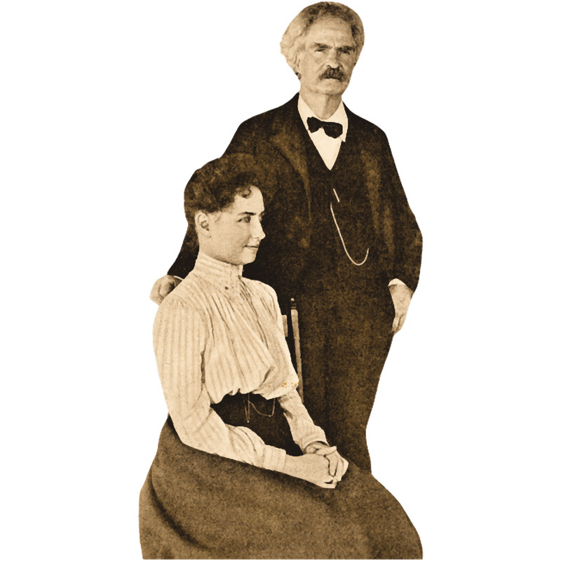 Mark Twain and Helen Keller, c1905.png