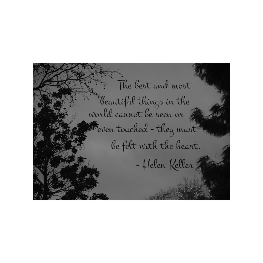 The best and most beautiful things .png