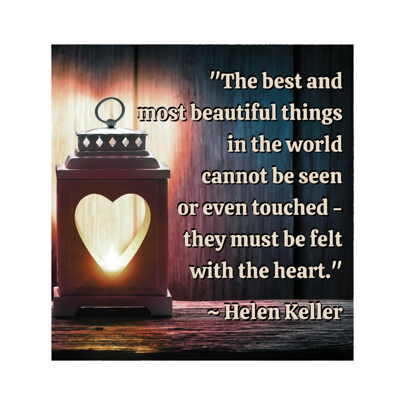 The Best And Most Beautiful Things.png