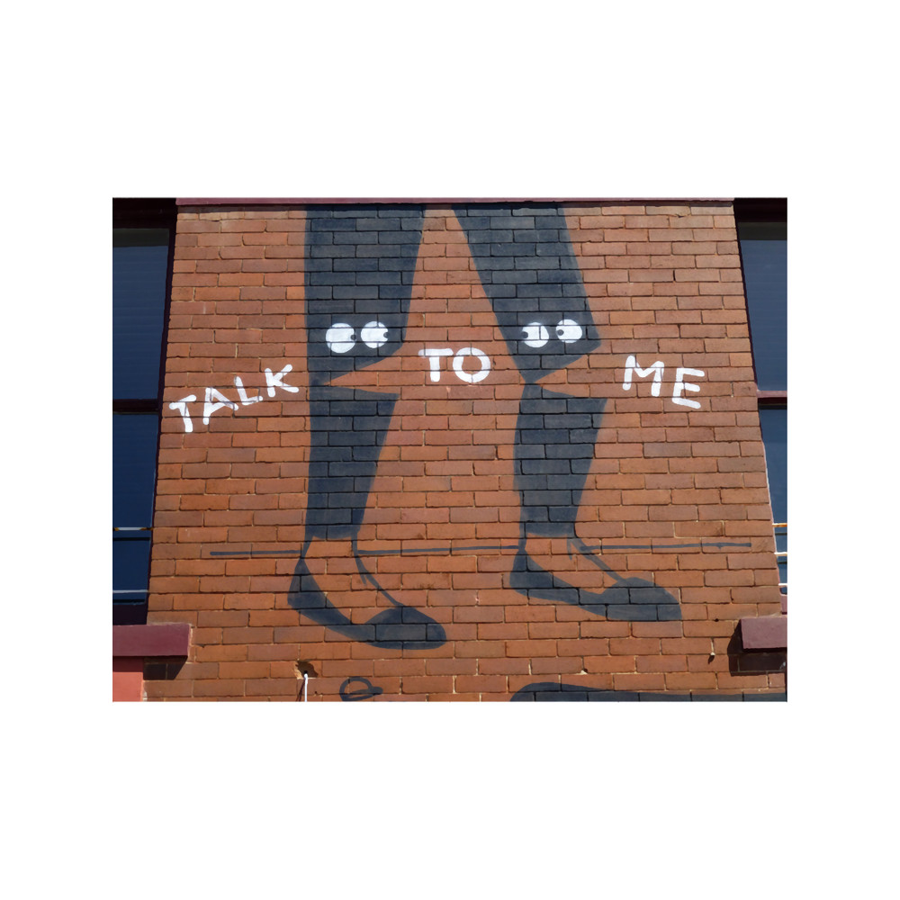 The Helen Keller School of Dance.png