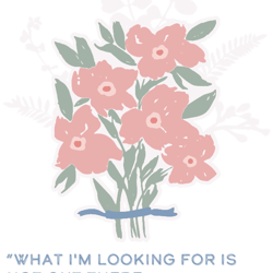 what im looking for...in me helen keller