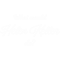 What would Helen Keller do(2).png