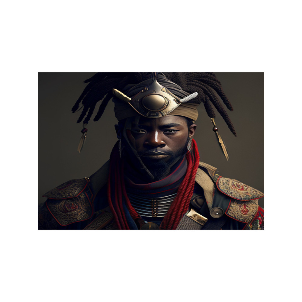 Afican Black Samurai.png
