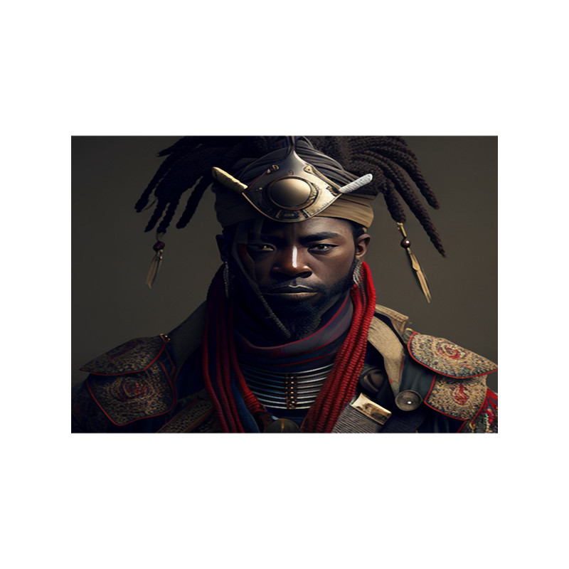 Afican Black Samurai.png