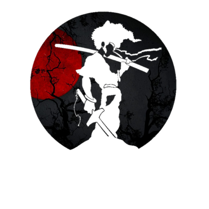 Afro black samurai 2022 best.png