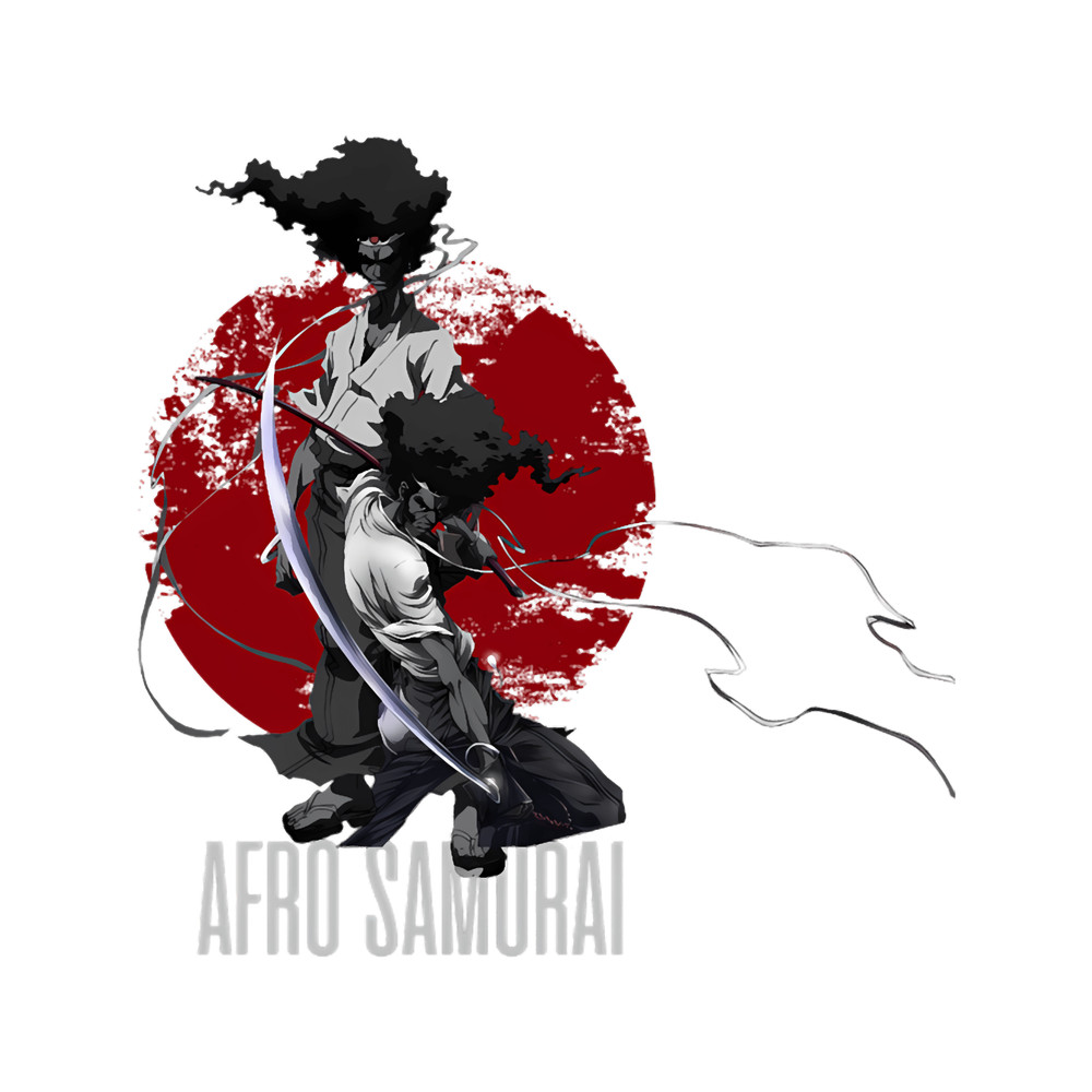 afro dark samurai.png