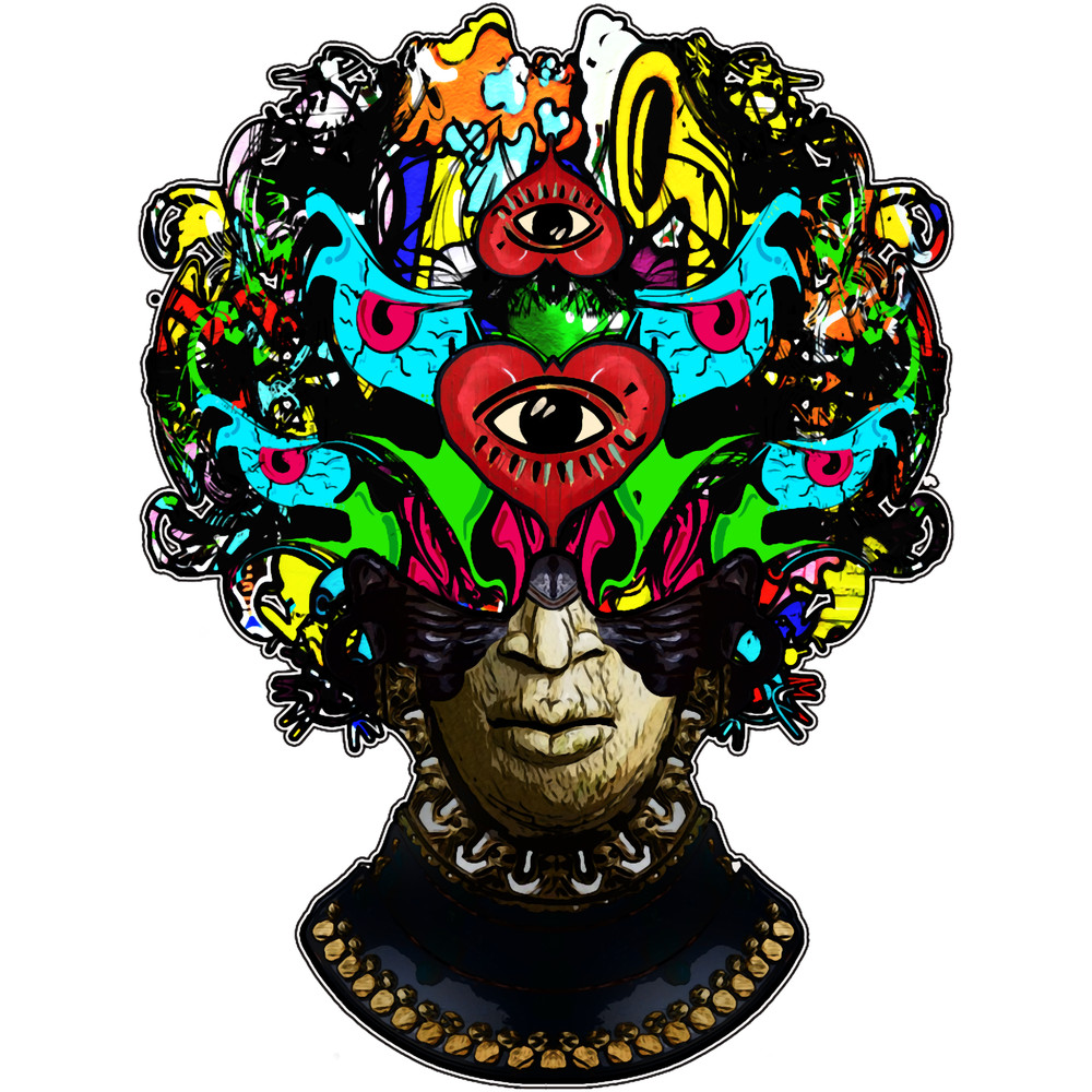 Afro DooSah.png