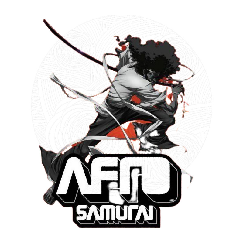 AFRO HAIR SAMURAI s .png