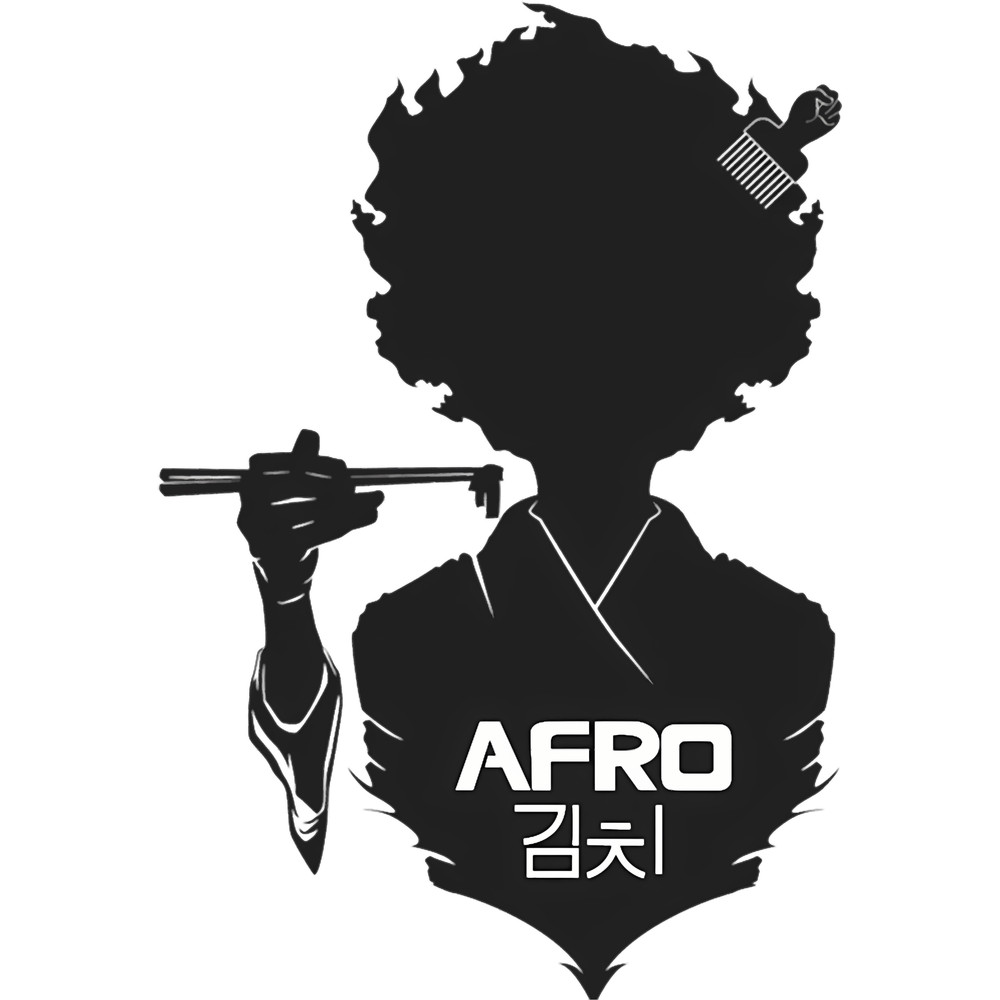 Afro Kimchi.png