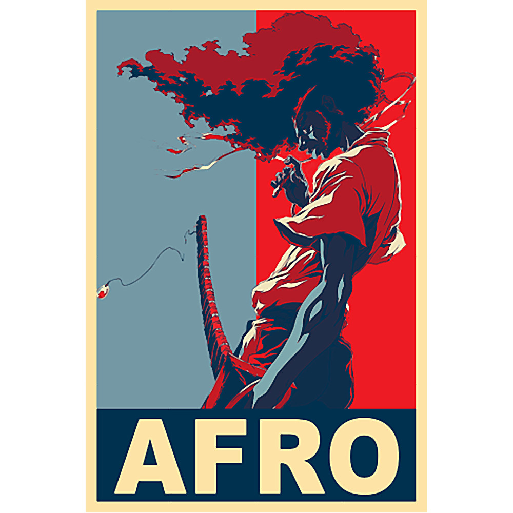 Afro Samurai (1).png