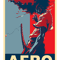 Afro Samurai (1).png